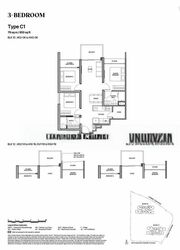 Lorong 8 Toa Payoh (D12), Condominium #467243501